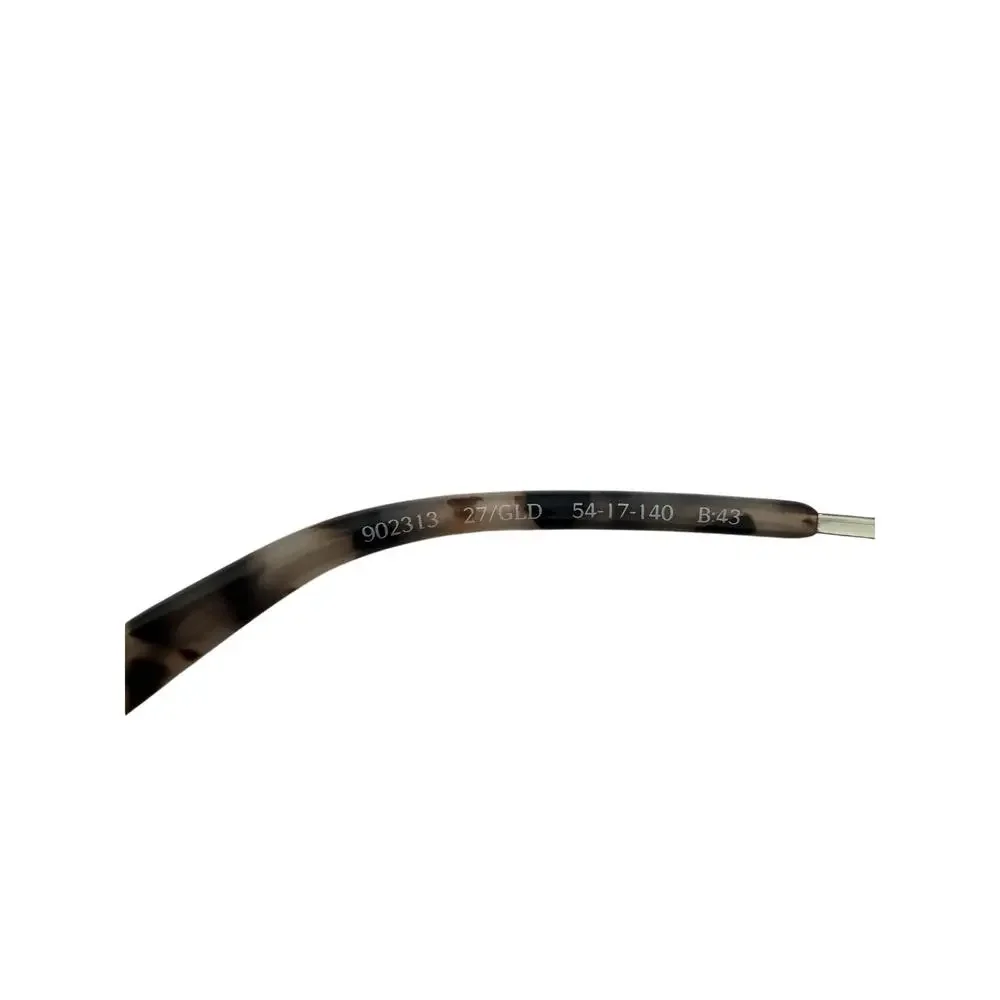 NEW Brendel  902313 cat eye glasses